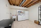 604 Bushytail Drive - Photo 53
