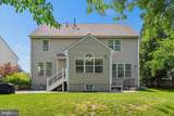 604 Bushytail Drive - Photo 54
