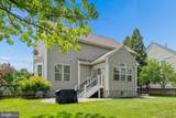 604 Bushytail Drive - Photo 55