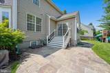 604 Bushytail Drive - Photo 56