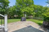 604 Bushytail Drive - Photo 57