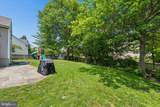 604 Bushytail Drive - Photo 59