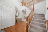 604 Bushytail Drive - Photo 6