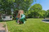 604 Bushytail Drive - Photo 60