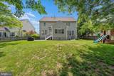 604 Bushytail Drive - Photo 61