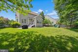 604 Bushytail Drive - Photo 62