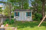 604 Bushytail Drive - Photo 63