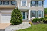 604 Bushytail Drive - Photo 64