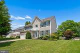 604 Bushytail Drive - Photo 65