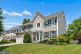 604 Bushytail Drive - Photo 66