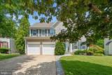 604 Bushytail Drive - Photo 67