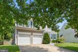 604 Bushytail Drive - Photo 68