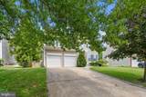 604 Bushytail Drive - Photo 69