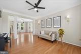 604 Bushytail Drive - Photo 7