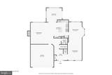 604 Bushytail Drive - Photo 70