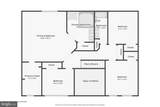 604 Bushytail Drive - Photo 71