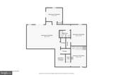 604 Bushytail Drive - Photo 72