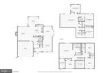 604 Bushytail Drive - Photo 73