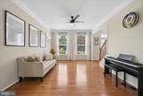 604 Bushytail Drive - Photo 9