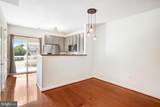 42526 Mayflower Terrace - Photo 10
