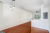 42526 Mayflower Terrace - Photo 11