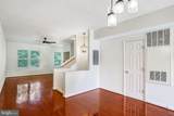 42526 Mayflower Terrace - Photo 12