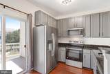 42526 Mayflower Terrace - Photo 13