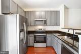 42526 Mayflower Terrace - Photo 14