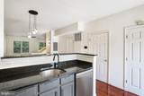 42526 Mayflower Terrace - Photo 16