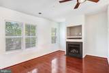 42526 Mayflower Terrace - Photo 17
