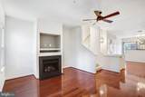 42526 Mayflower Terrace - Photo 18