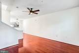 42526 Mayflower Terrace - Photo 19