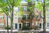 42526 Mayflower Terrace - Photo 2