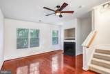 42526 Mayflower Terrace - Photo 20