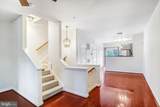 42526 Mayflower Terrace - Photo 21