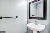 42526 Mayflower Terrace - Photo 23