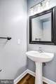 42526 Mayflower Terrace - Photo 24