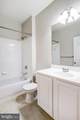 42526 Mayflower Terrace - Photo 25