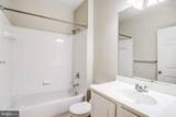 42526 Mayflower Terrace - Photo 26