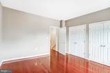 42526 Mayflower Terrace - Photo 28