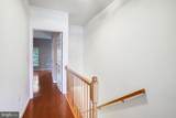 42526 Mayflower Terrace - Photo 29