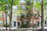 42526 Mayflower Terrace - Photo 3
