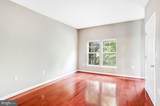 42526 Mayflower Terrace - Photo 30