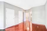 42526 Mayflower Terrace - Photo 32