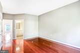42526 Mayflower Terrace - Photo 33