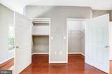 42526 Mayflower Terrace - Photo 34