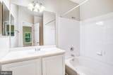 42526 Mayflower Terrace - Photo 35