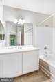 42526 Mayflower Terrace - Photo 36