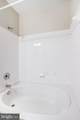 42526 Mayflower Terrace - Photo 37