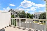 42526 Mayflower Terrace - Photo 38